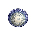 986 Bunzlau Rijstkom - Rice Bowl 1821X Rice Bowl 986 Bunzlau Rijstkom - Rice Bowl 1821X Rice Bowl